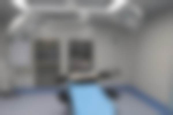 广州高尚医疗美容简介