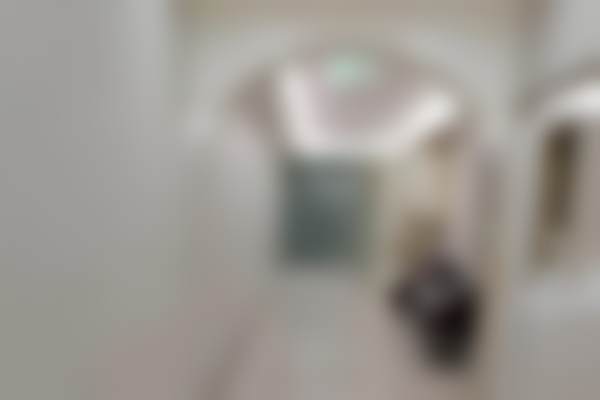 北京英煌医疗美容诊所(西单店)王青茹医生挂号预约攻略