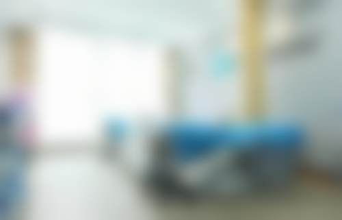 杭州市正规的医美医生排名之假体隆胸领域