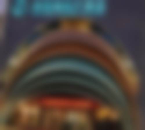 商丘缔莱美医疗美容门诊部周艺龙从医荣誉