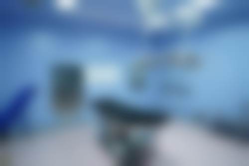 商丘缔莱美医疗美容门诊部周艺龙医生技术好不好？