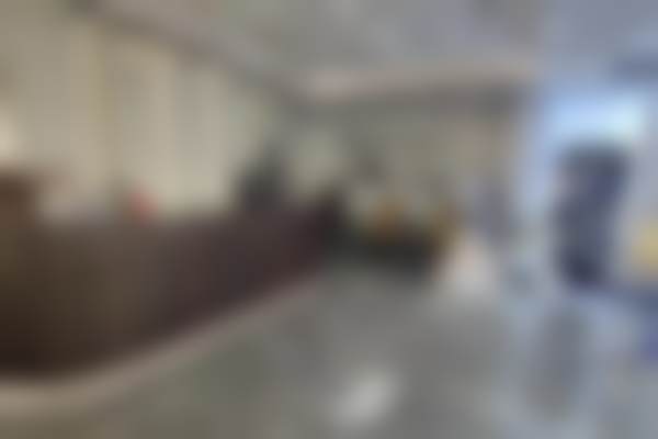 总结——丹东富雅华医医疗美容诊所毕伟医生怎么样？