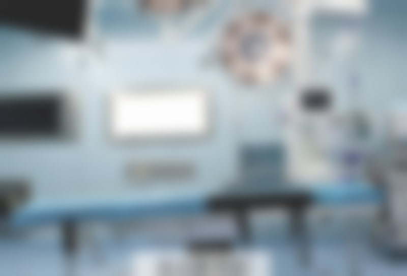 四川华美紫馨整形外科医院龙腾医生口碑评价如何?