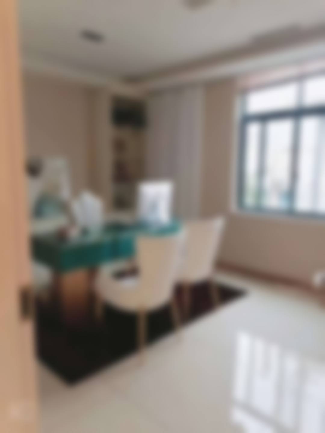 许昌正美韶华医疗整形全身吸脂技术有什么特点？