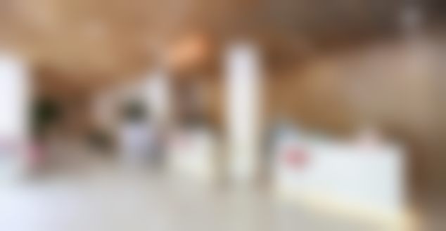 上海仁爱医院(整形科)查婷医生口碑评价如何?