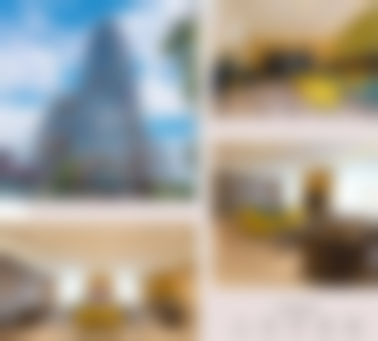 武汉艺星医疗美容医院（汉口区）杨艳清任医师分会主委参与峰会，多项成就助你开启美丽蝶变！ 