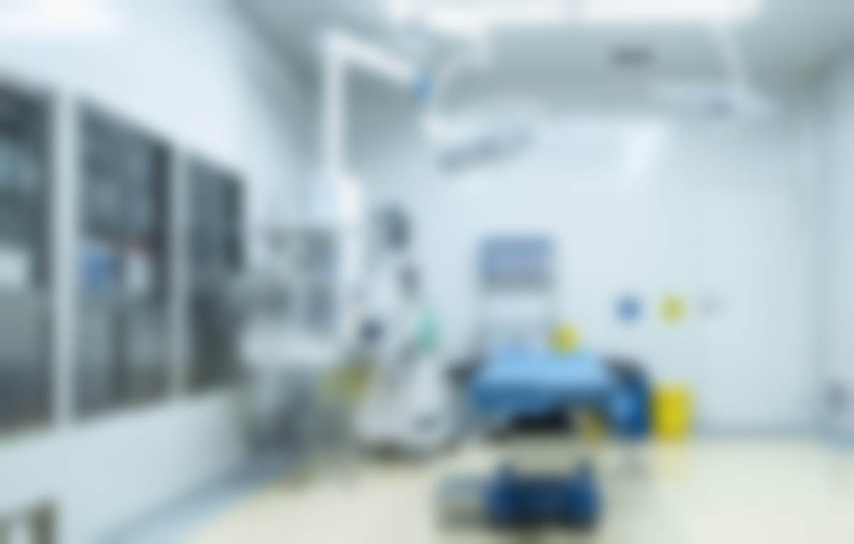 重庆星荣整形外科医院樊雯君医生挂号预约攻略