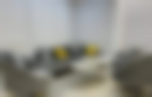 扬州邗江韩美医疗美容诊所电话号码及预约方法