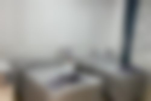 扬州邗江韩美医疗美容诊所口碑如何?