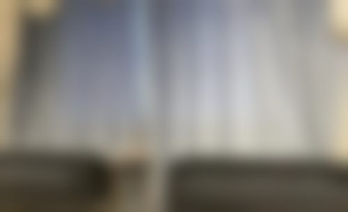 扬州邗江韩美医疗美容诊所医院技术好不好?