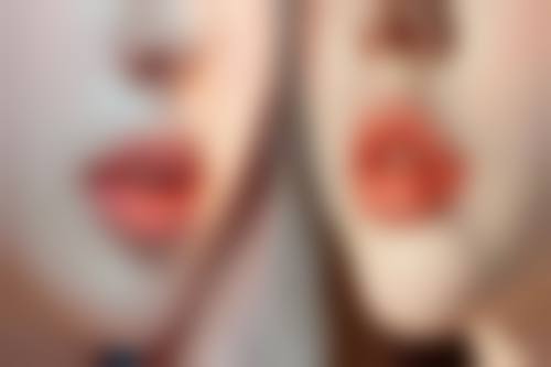 膨体填充太阳穴能维持多久