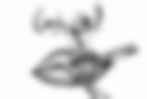 什么人不能种植头发？脱发活动期、有基础病及多种状况的人都不适合