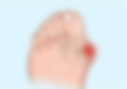 合肥包河区疾病控制中 心地址