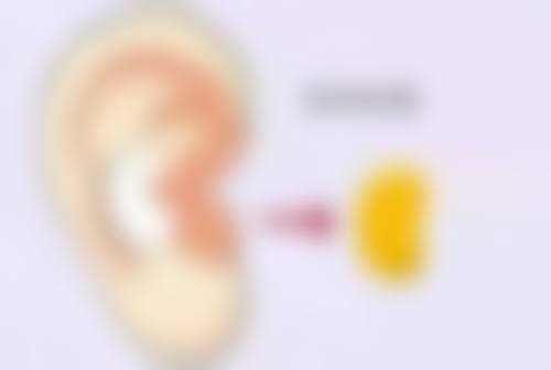 沈阳沈河麦恩医疗美容门诊部医院技术好不好？