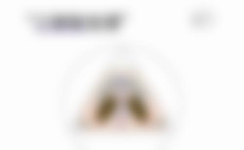 打瘦脸针有什么弊端？局部反应、面部形态、表情功能等问题了解一下