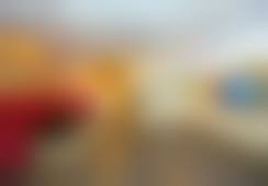 上海华美医疗美容医院焉阳从医荣誉