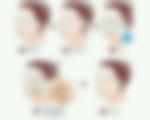 衡阳雅韩整形美容机构收费标准参考