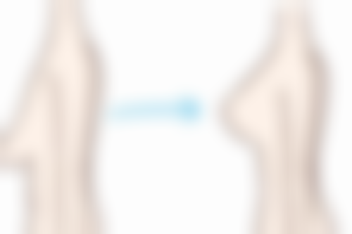 Lucia Clinic 神戸三宫营业时间