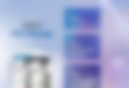 合肥包河区疾病控制中 心医生简介