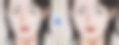 哪些因素会影响隆鼻成效的维持时间