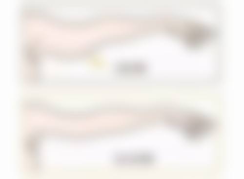 广州艾美医疗美容门诊部口碑如何？