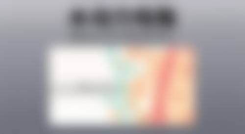总结——南京安安医疗美容整形医院怎么样?