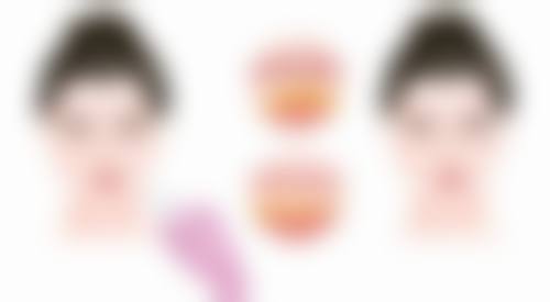 针对不同原因如何纠正儿童用嘴呼吸