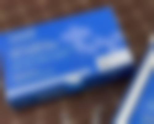 注射隆胸后有什么危害