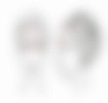 精神疾病患者不能种植头发