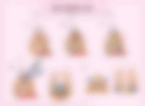 不同年龄段儿童用嘴呼吸的纠正方法有何不同