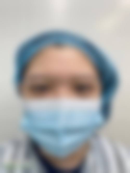 上海仁泉医疗美容门诊部医院技术好不好?