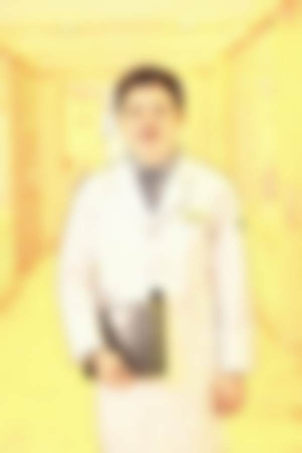 上海华美医美半岛超声炮价格8750元起，李敏医生助力分层抗衰无痛感做完即走