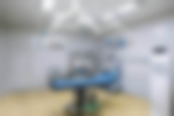 重庆松山医院种植发际线的技术优势有哪些?