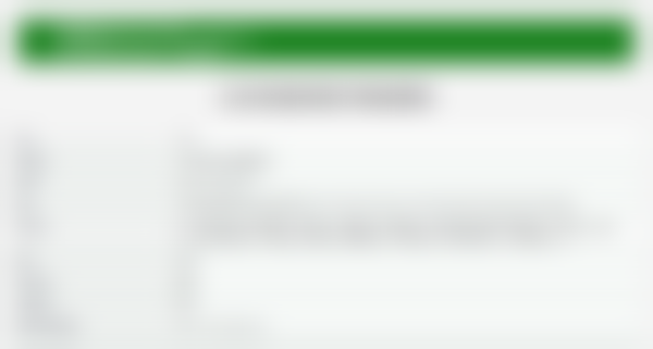 北京圣嘉新医疗美容大腿吸脂价格12800元起，李春财医生定制方案让腿部线条自然流畅