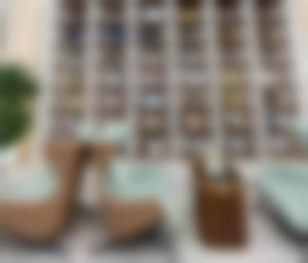 重庆星荣整形外科医院樊雯君医生口碑评价如何？