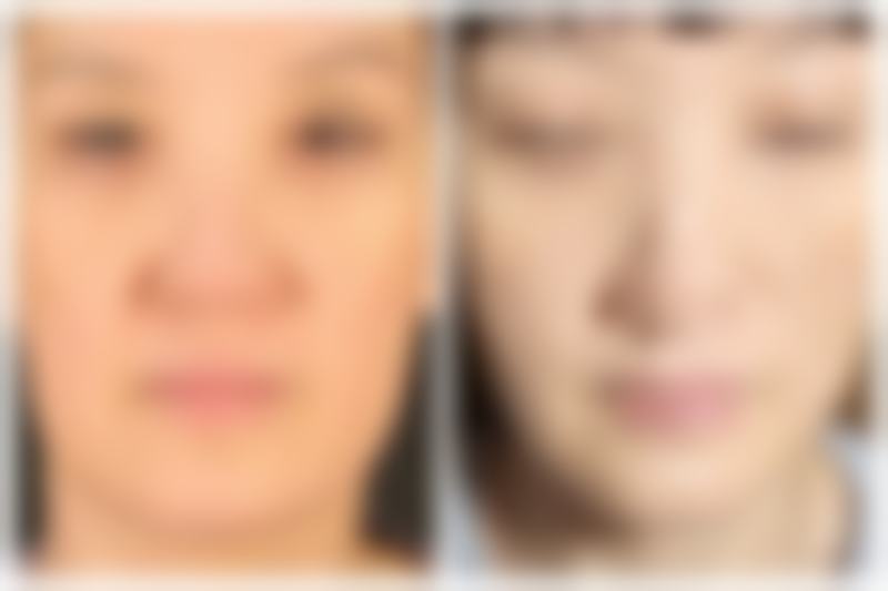 上海仁泉医疗美容门诊部地址