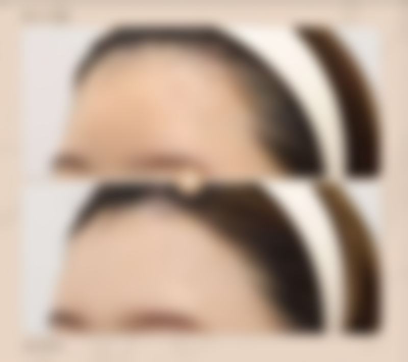 手感不真实是普遍现象吗