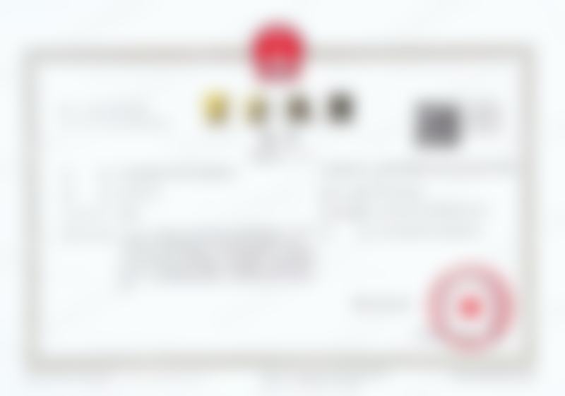 大连爱德丽格医美是一家怎样的医院?