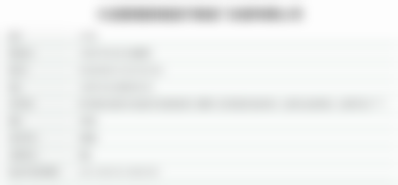 大连爱德丽格医美韩士生科硅胶假体隆鼻1880元起，何明达医生助你塑造个性美鼻