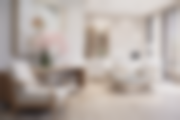 郑州润盛禾医疗美容诊所地址