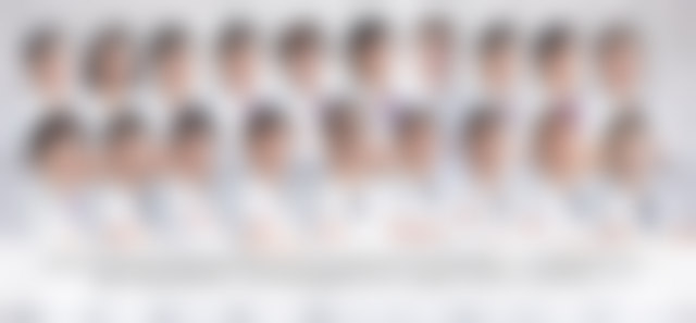 杭州连天美医美冭活泡泡水光 + 润百颜·玻玻水光套餐的产品怎么样？