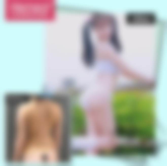 北京禾美嘉医美自体脂肪隆胸有哪些优势？