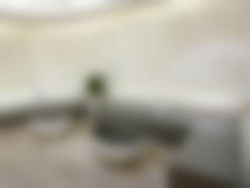 总结——北京圣嘉新医疗美容医院张立天医生怎么样？