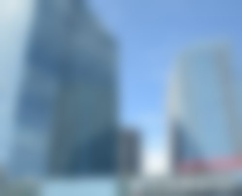 北京禾美嘉医美自体脂肪隆胸服务流程是怎样的？