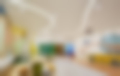 重庆松山医院医学美容科肖林的技术好不好？20年颌面整形经验+患者好评见证改脸型神奇实力！ 