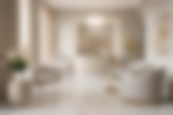 郑州润盛禾医疗美容诊所医院技术好不好？