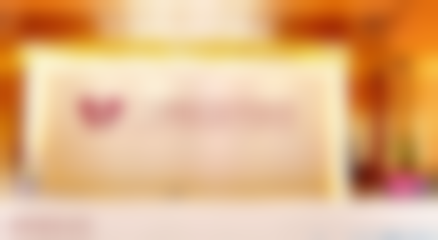 总结——广东韩妃医疗美容医院柴新医生怎么样？