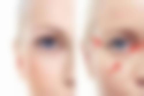 庆阳友好医院医学整形科硬件设备精良！