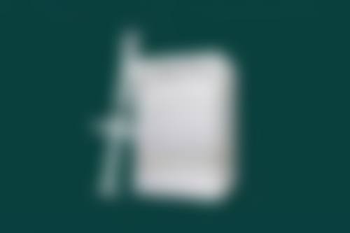 哪些人适合打瘦脸针发挥其作用