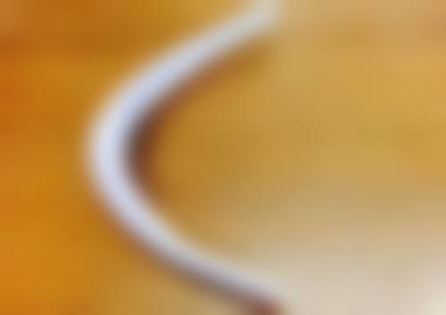 男士怎样祛除眼袋？非手术、手术方法全揭秘还有广州多家医院祛眼袋情况介绍